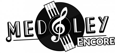 Medley-encore-logo