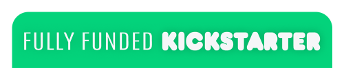 kickstarter_tab_fully-funded
